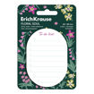 Picture of EK TO DO LIST STICKY NOTES 68X88MM